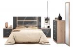 Dormitorio adulto 012.044