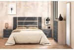 Dormitorio adulto 012.044