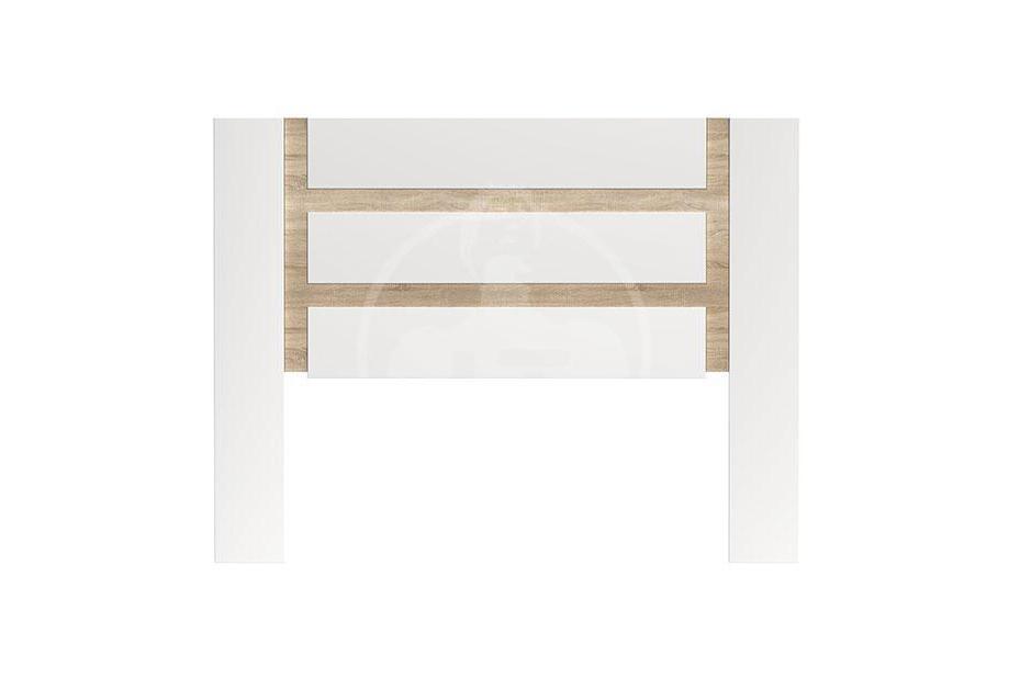 Dormitorio adulto 012.044