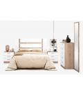 Dormitorio adulto 012.044