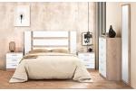 Dormitorio adulto 012.044