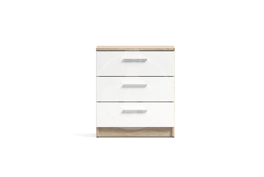 Dormitorio adulto 012.044