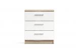 Dormitorio adulto 012.044