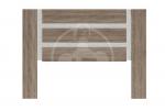 Dormitorio adulto 012.044