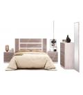 Dormitorio adulto 012.044