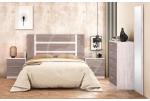 Dormitorio adulto 012.044