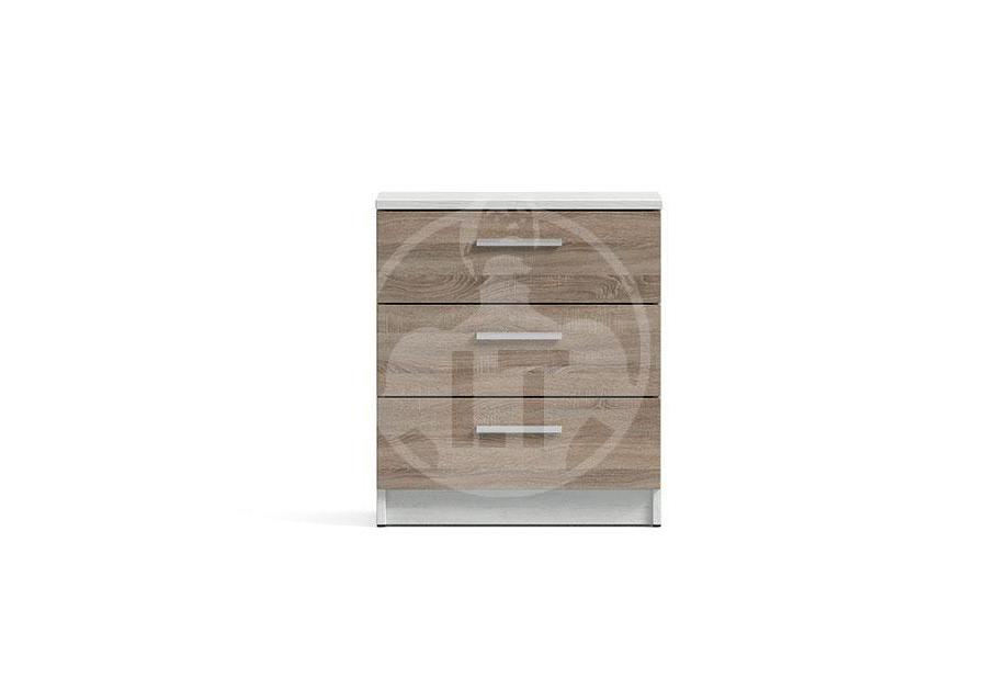 Dormitorio adulto 012.044