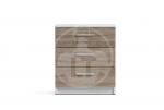 Dormitorio adulto 012.044