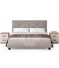 Dormitorio adulto 012.970