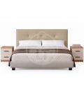 Dormitorio adulto 012.970