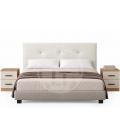 Dormitorio adulto 012.970