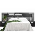 Dormitorio adulto 012.005