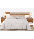 Dormitorio adulto 012.078