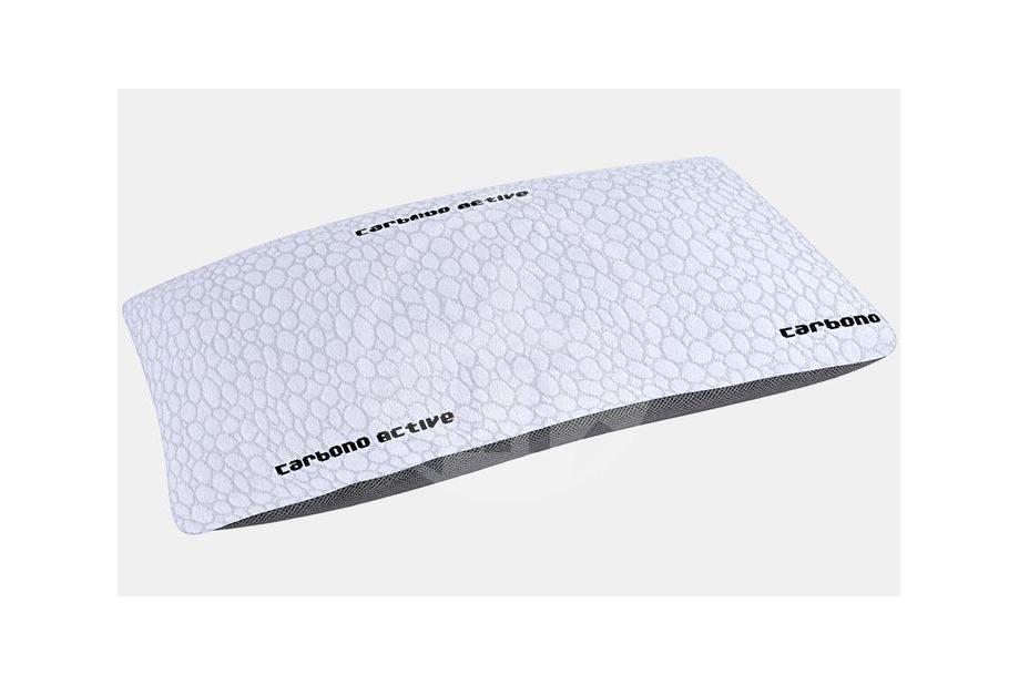 Almohada viscoelástica 012.042