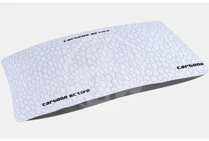 Almohada viscoelástica 012.042