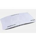 Almohada viscoel&aacute;stica 012.042