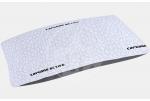 Almohada viscoelástica 012.042