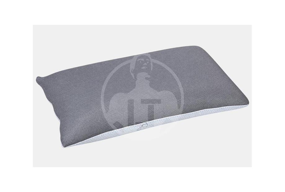 Almohada viscoelástica 012.042