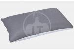 Almohada viscoelástica 012.042