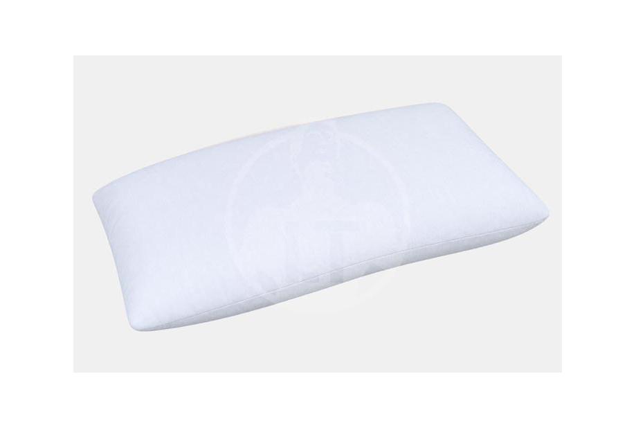 Almohada fibra 012.043