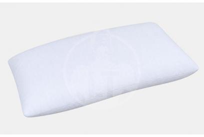 Almohada fibra 012.043