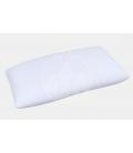 Almohada fibra 012.043