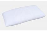 Almohada fibra 012.043