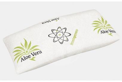 Almohada viscoelástica 455.005