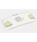 Almohada viscoel&aacute;stica 455.005