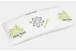 Almohada viscoelástica 455.005