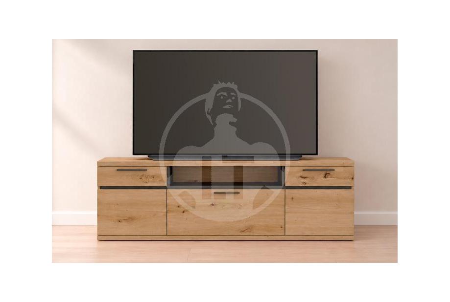 mueble tv