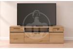 mueble tv