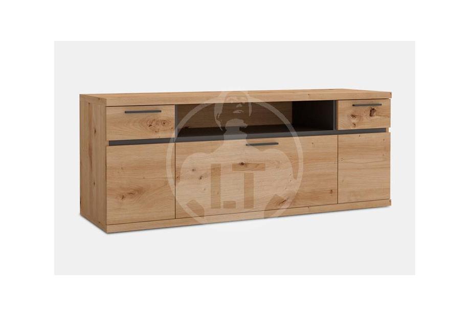 mueble tv