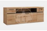 mueble tv