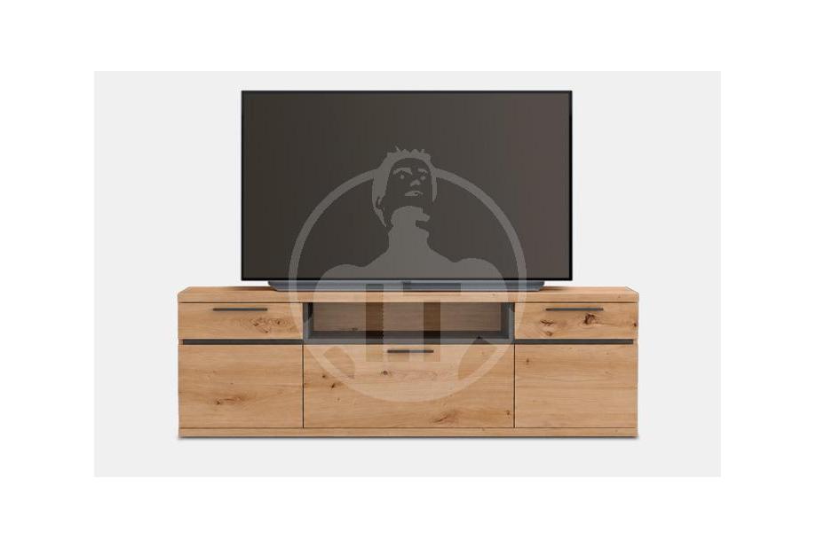 mueble tv