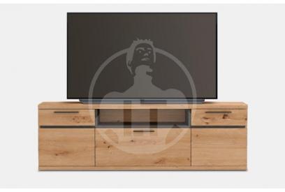 mueble tv