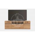 Mueble TV 063.126-140