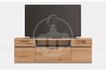 mueble tv