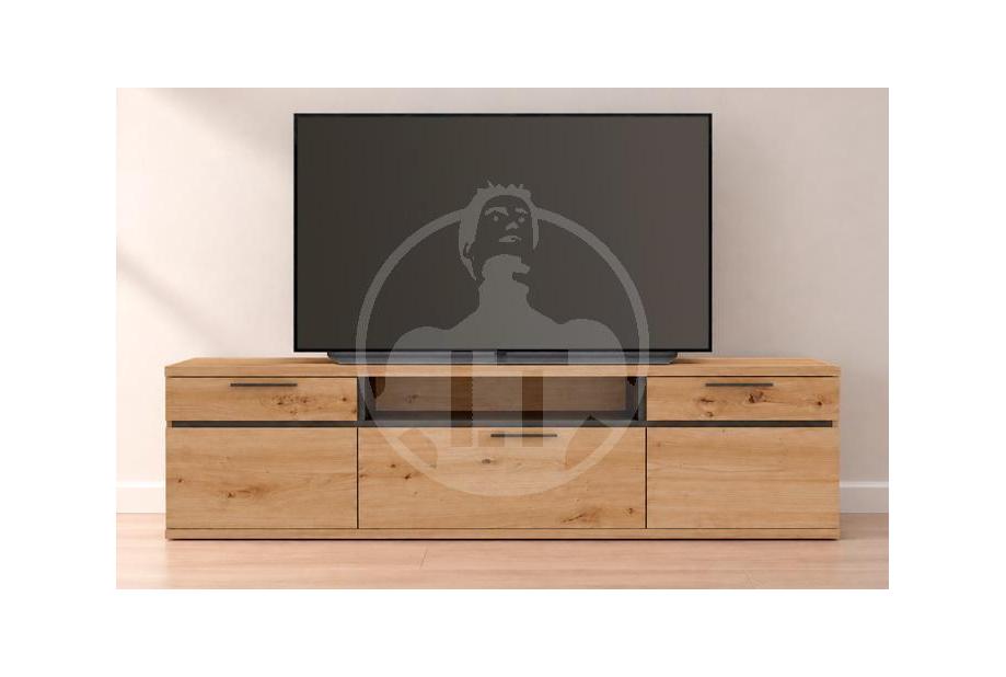 mueble tv