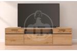 mueble tv