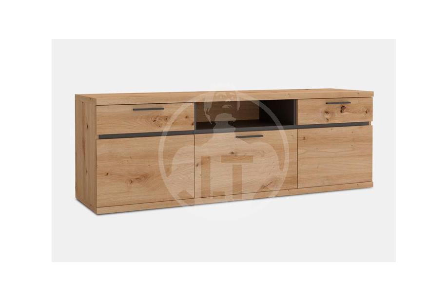 mueble tv