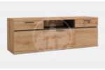 mueble tv