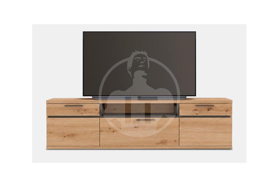 mueble tv