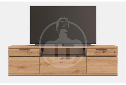 mueble tv