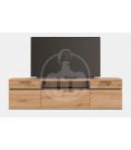 Mueble TV 063.126-160
