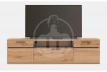 mueble tv