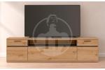 mueble tv