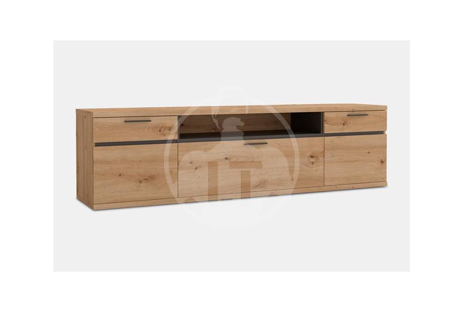 mueble tv