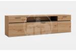 mueble tv