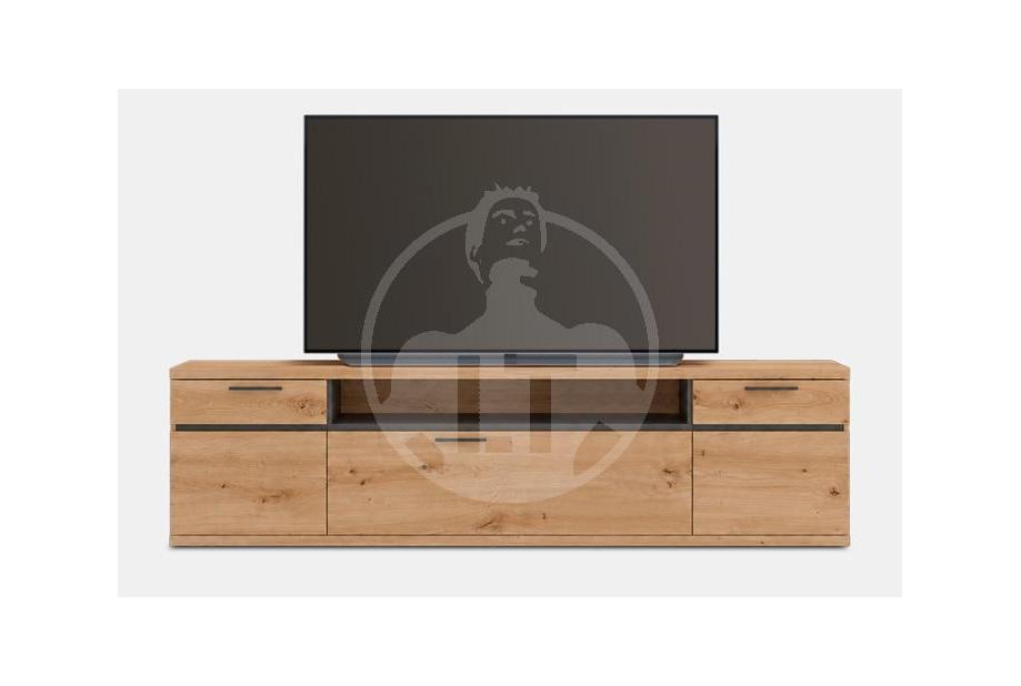 mueble tv